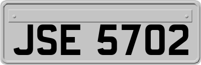 JSE5702
