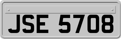 JSE5708