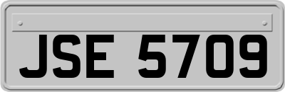 JSE5709