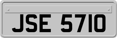 JSE5710