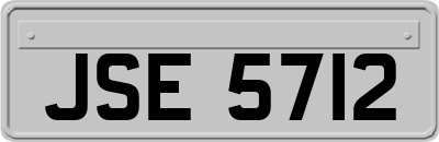 JSE5712