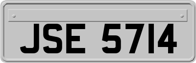 JSE5714