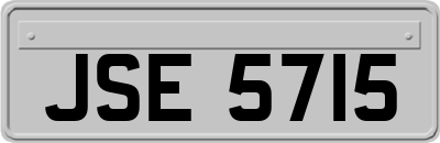 JSE5715