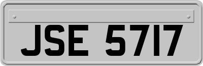 JSE5717