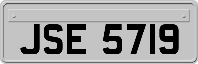 JSE5719