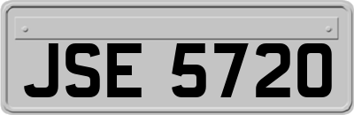 JSE5720