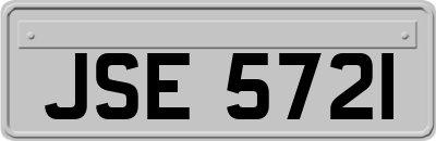 JSE5721