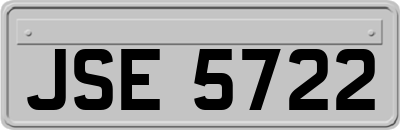 JSE5722