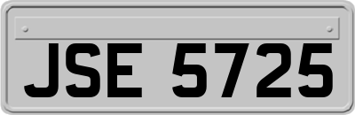 JSE5725