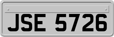 JSE5726