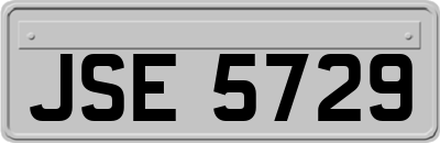 JSE5729
