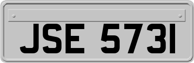 JSE5731