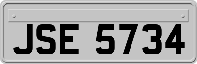 JSE5734