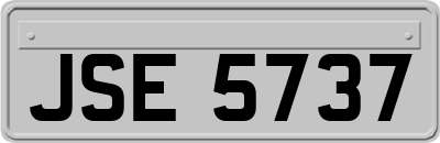 JSE5737