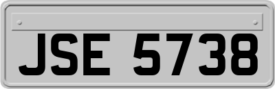 JSE5738