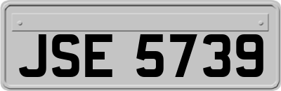 JSE5739