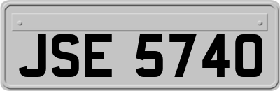 JSE5740