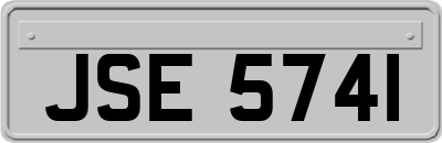 JSE5741