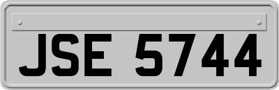 JSE5744