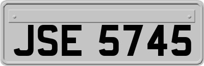 JSE5745