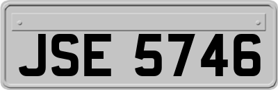 JSE5746