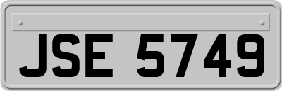 JSE5749