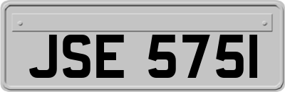 JSE5751