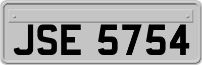 JSE5754