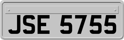 JSE5755
