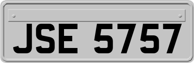 JSE5757