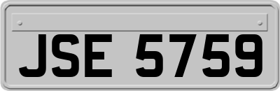 JSE5759