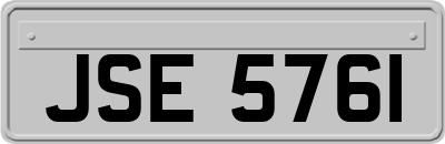JSE5761
