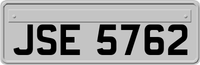 JSE5762