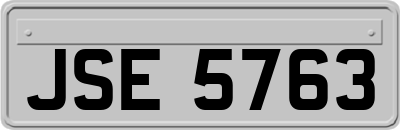 JSE5763