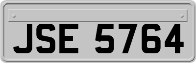 JSE5764