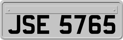 JSE5765