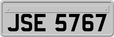 JSE5767