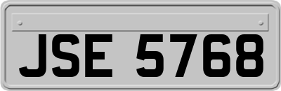 JSE5768