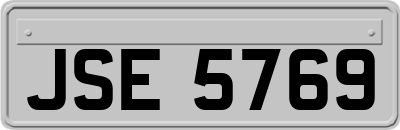JSE5769