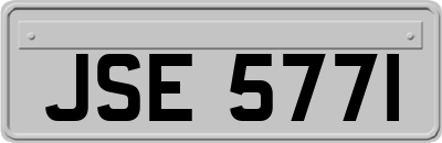 JSE5771