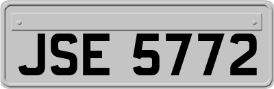 JSE5772