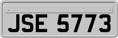 JSE5773