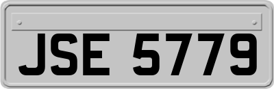 JSE5779
