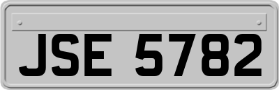 JSE5782