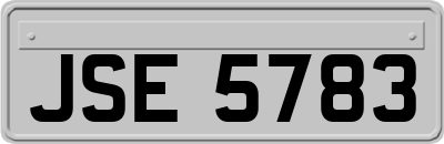 JSE5783