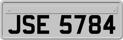JSE5784