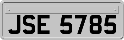 JSE5785