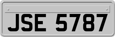 JSE5787