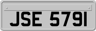 JSE5791