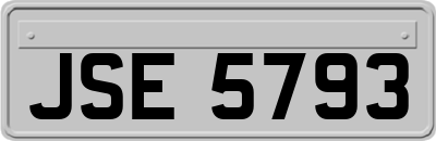 JSE5793
